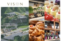 【春日井・瀬戸・菱野発】*日帰り昼食なし*『伊勢神宮 朔日参り(フリープラン)』2